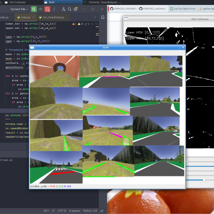project image alt text